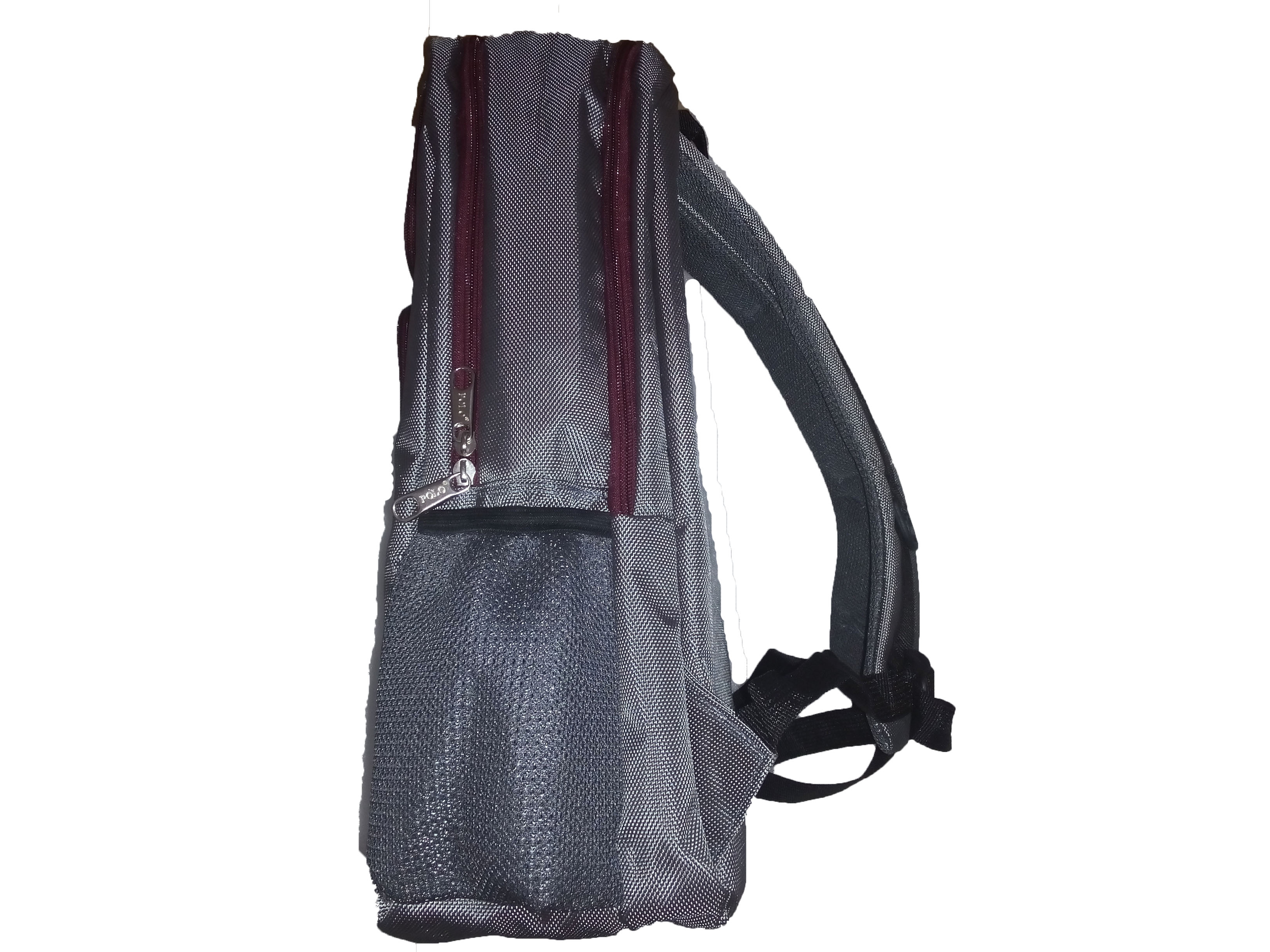 Tas Ransel Pria Tas Ransel Laptop Espro Kode RL-800 Lazada Indonesia