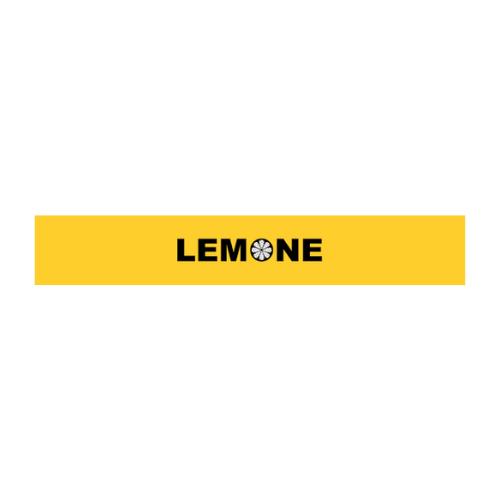 Jual Dress Online Terbaru | lazada.co.id