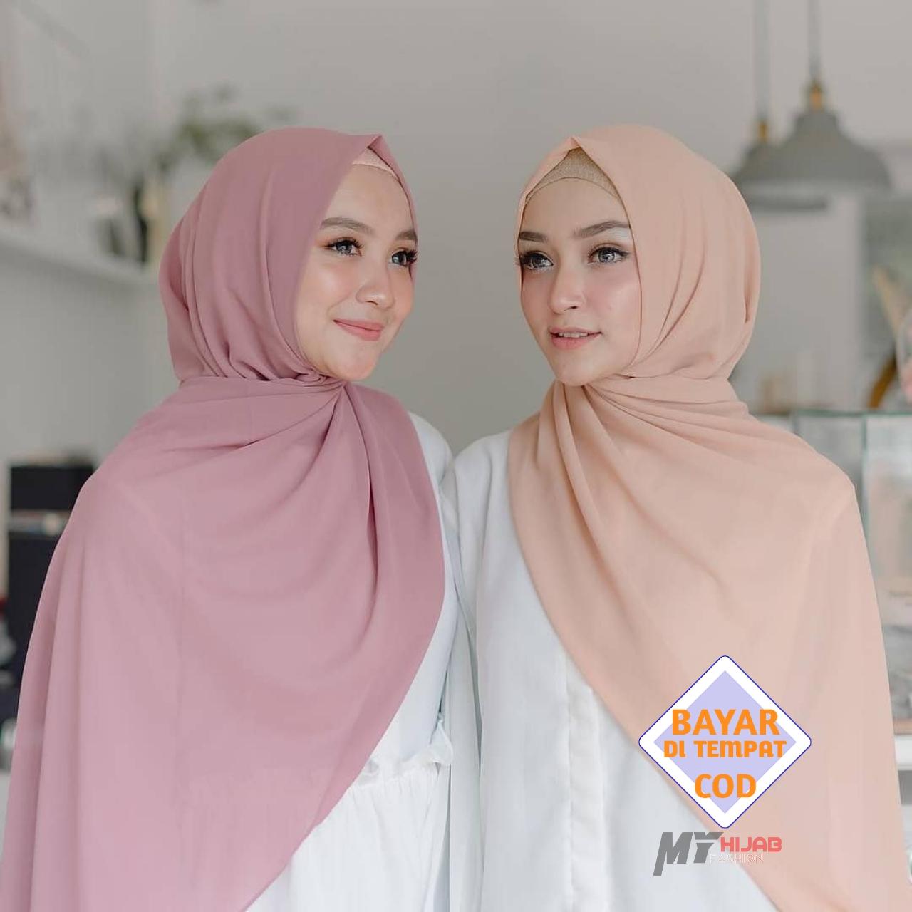 Pashmina Diamond - Pashmina - Hijab Pashmina - Jilbab Pasmina - Kerudung Pashmina - - Pashmina Sabyan 75X150 JILBAB HIJAB KERUDUNG TERBAIK BAYAR DITEMPAT TERBARU