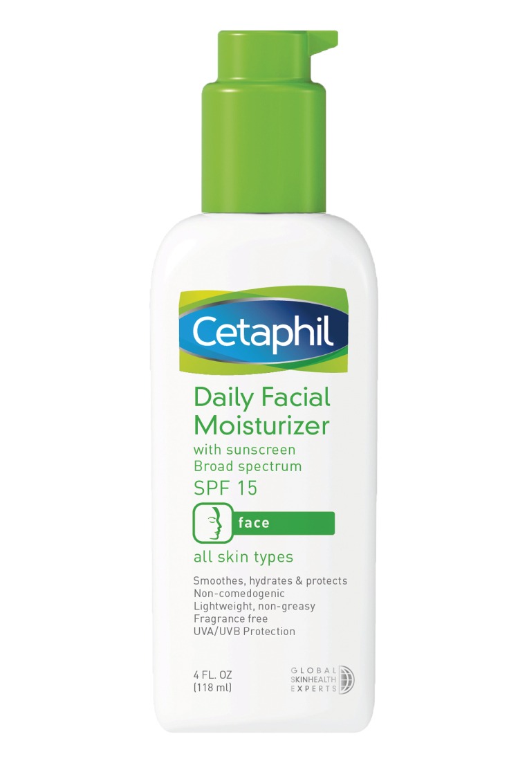 Jual Cetaphil - Produk Kesehatan & Kecantikan | Lazada.co.id