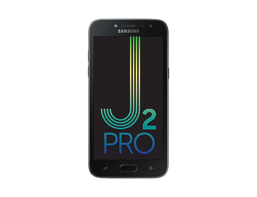 Daftar Harga Samsung Galaxy J2 Pro Termurah Agustus 2019 16 Samsung Galaxy J2 Pro SM-J250 - ROM 16 GB - RAM 1.5 GB - Garansi Resmi SEIN