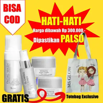 100 original glowing ms glow ori skincare wajah glowing ms glow skincare glowing msi skincare 100 original glowing ms glow ori skincare wajah glowing ms glow skincare glowing msi skincare wajah glowing msi skincare wajah glowing 1