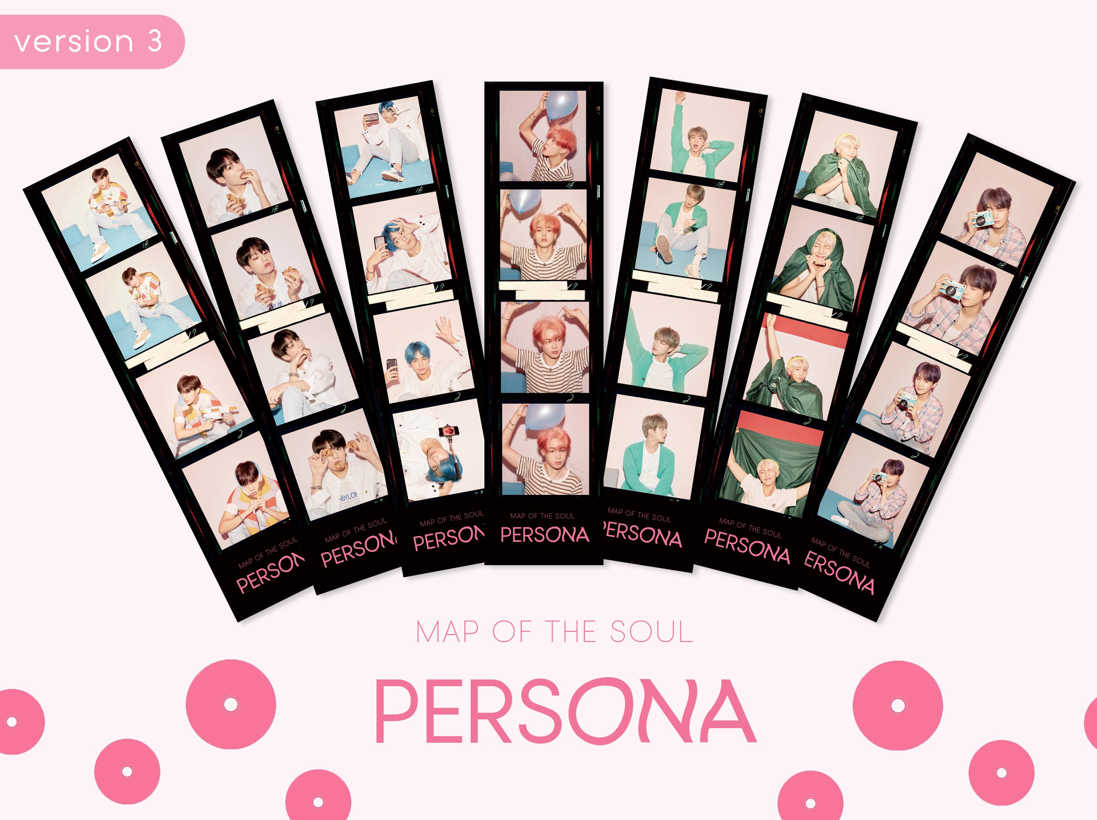 Bts Brand | Lazada.co.id