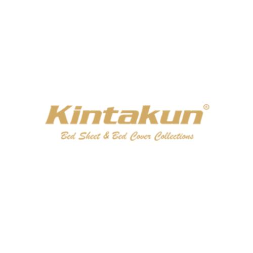 Jual Karpet Bulu & Tikar Terlengkap | Lazada.co.id