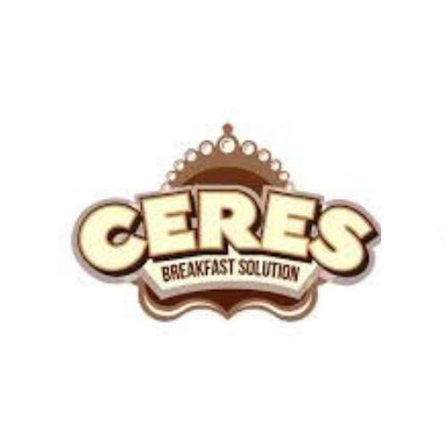 Selai Terbaik Harga Termurah  Lazada.co.id