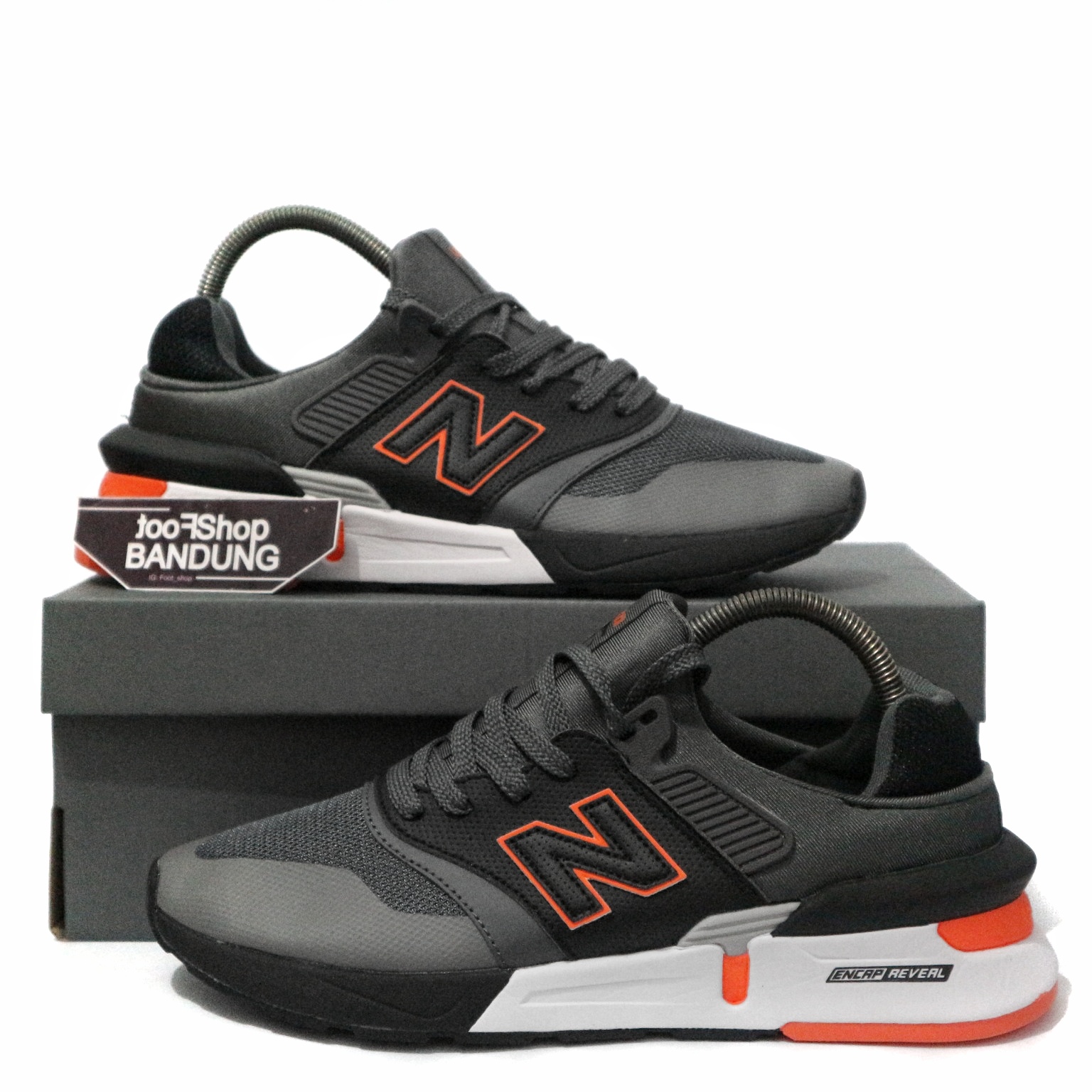 new balance 997s harga