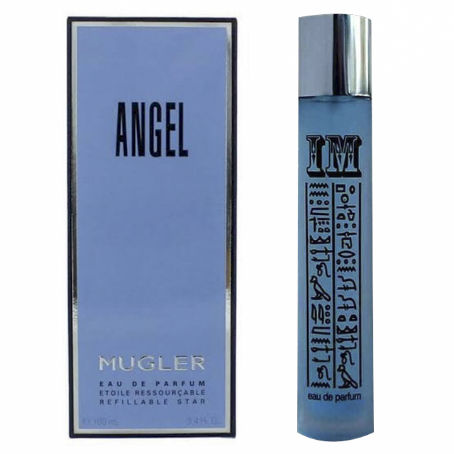 Jual Produk Thierry Mugler Terbaru | lazada.co.id