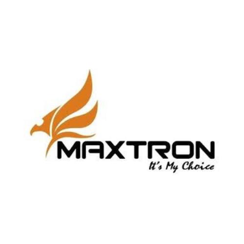 Jual Telepon Kabel Online Terbaru | lazada.co.id