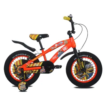 fat bike for sale lazada