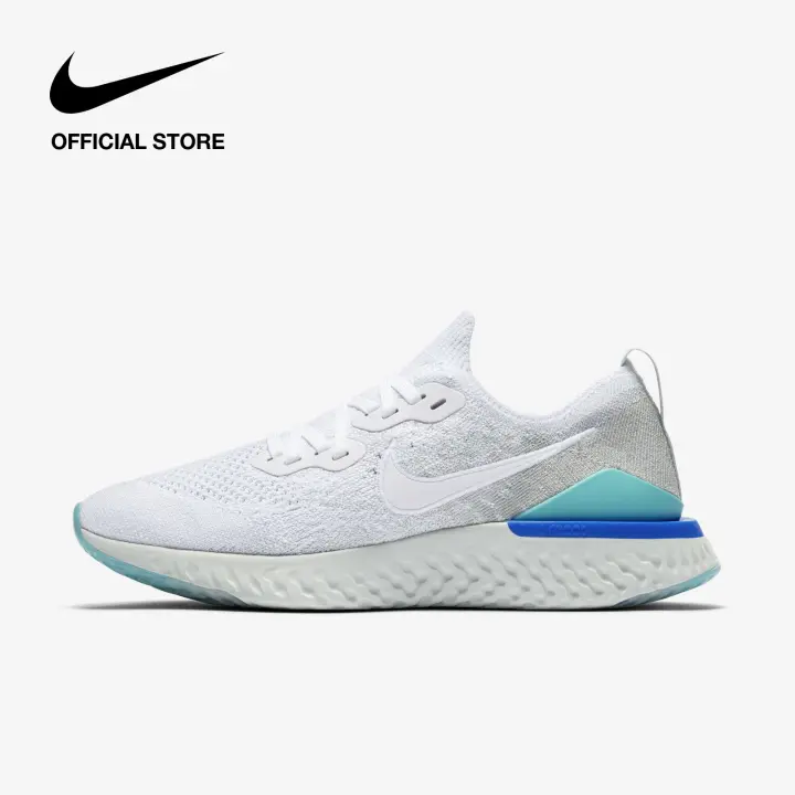 women's nike epic react flyknit 2