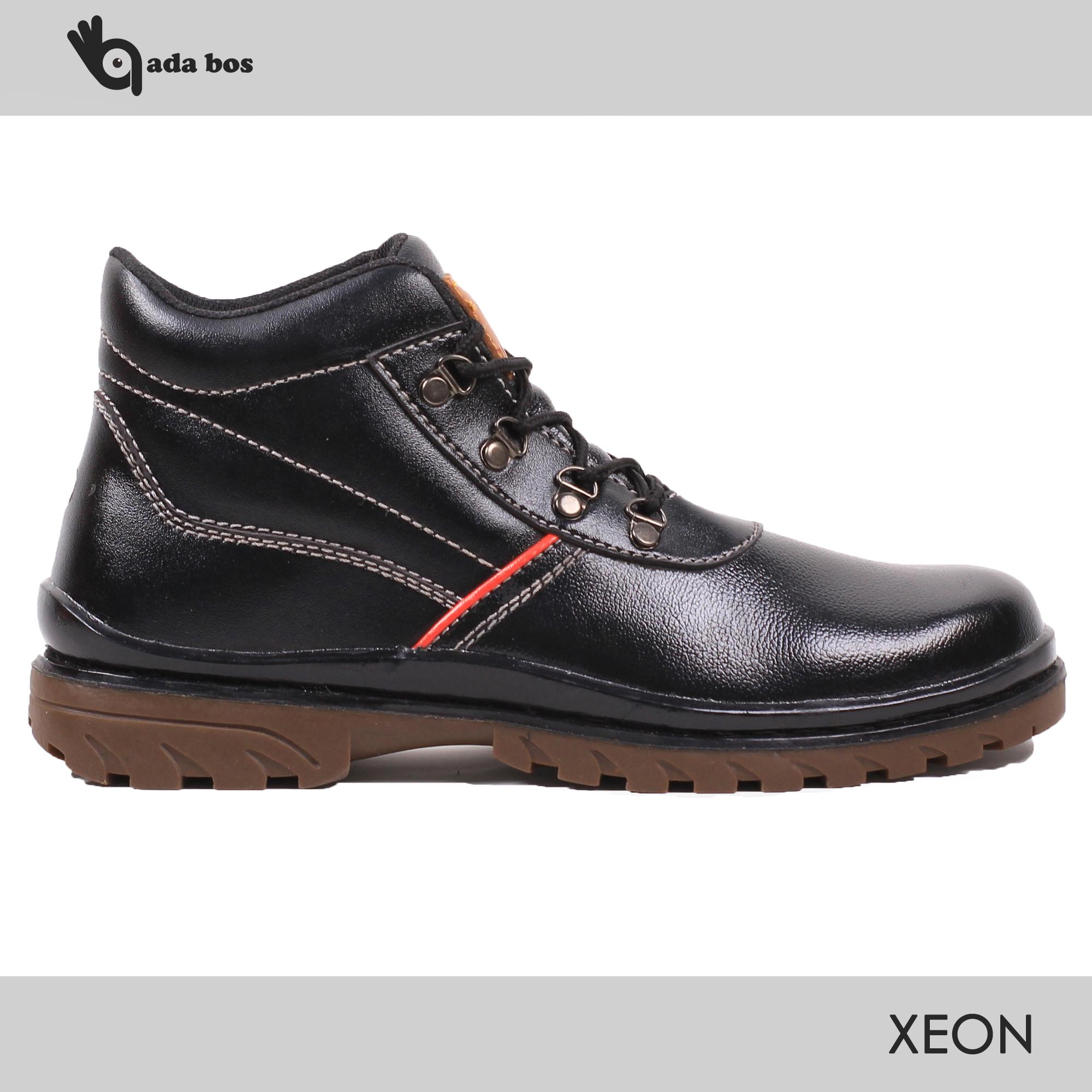 Harga Sepatu Boot Lapangan Murah Terbaik 2019 ~ HARGA MURAH