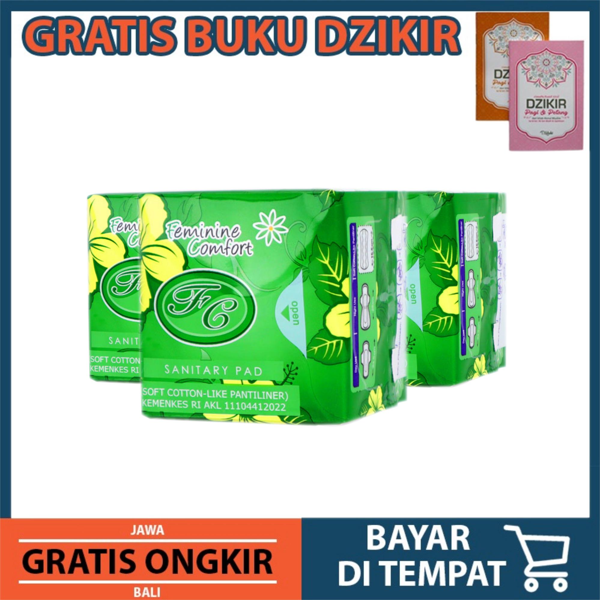Abe Fiforlif Detox Goji Berry Edel Weiss Shop - Smart4K 