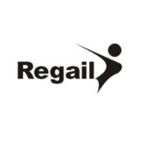 Jual Net Tenis Meja / Pingpong  Lazada.co.id