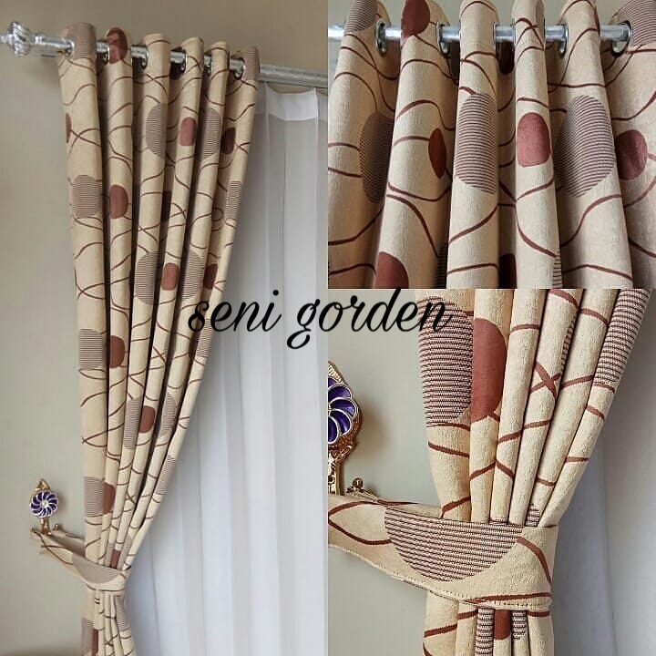 Jual Kain Pintu Motif Terbaru Lazada Co Id Jual Kain Pintu Motif Terbaru Lazada Co Id