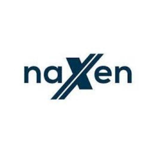 Jual Kamera Keamanan CCTV Online Terbaru | lazada.co.id