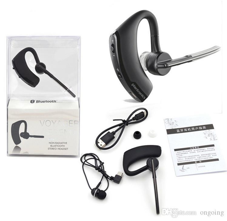 Jual Produk Plantronics Terbaru | lazada.co.id