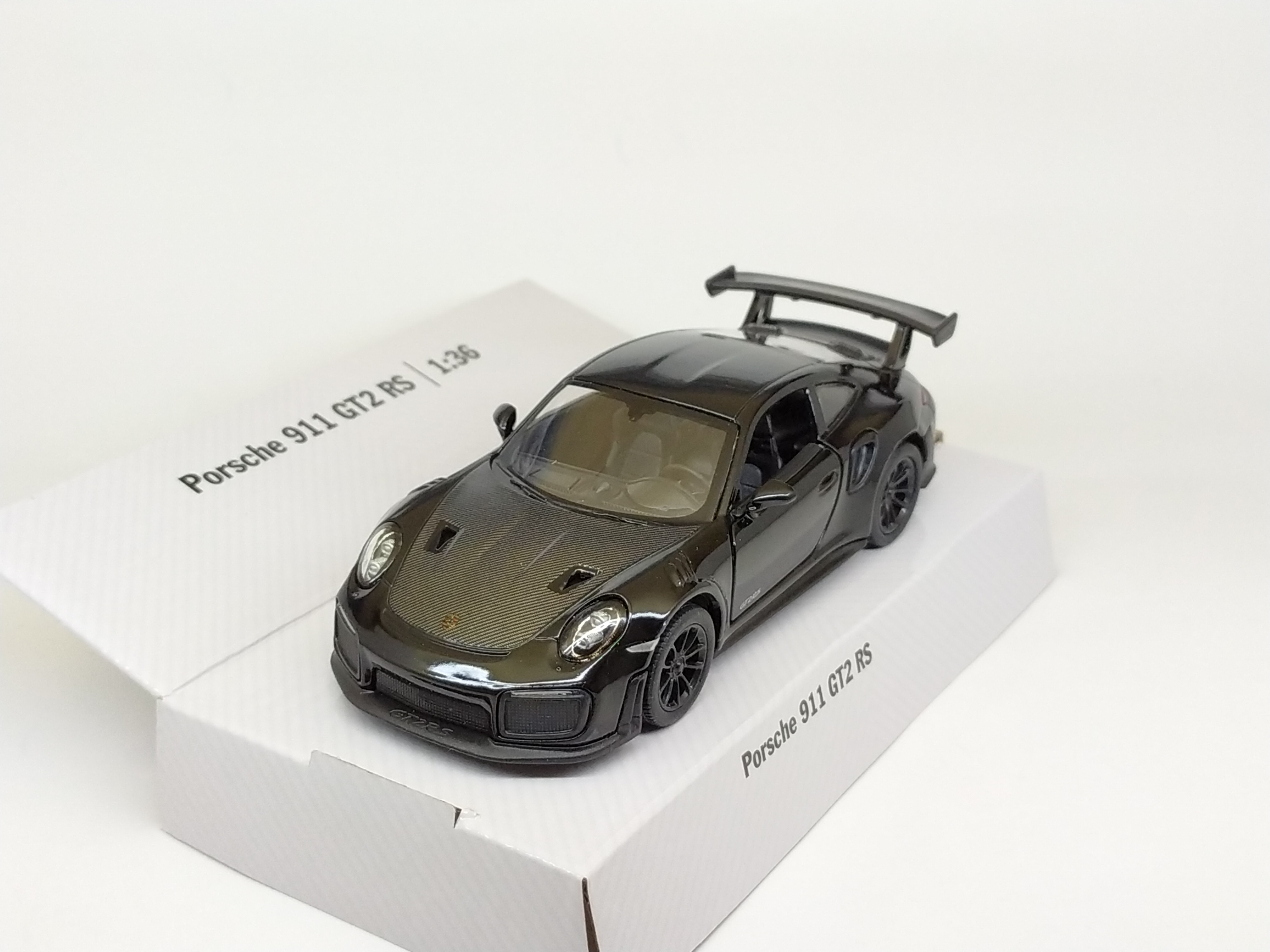 lego porsche cayman