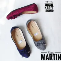 reno martin shoes