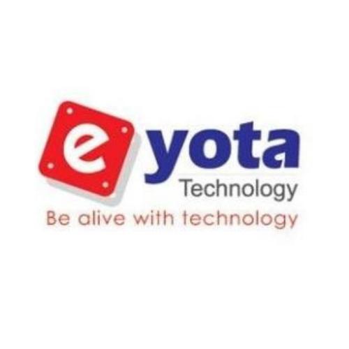 Jual Power Supply Unit Online Terbaru & Terbaik | lazada.co.id