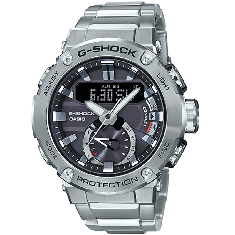 G shock gst 8600 original sale