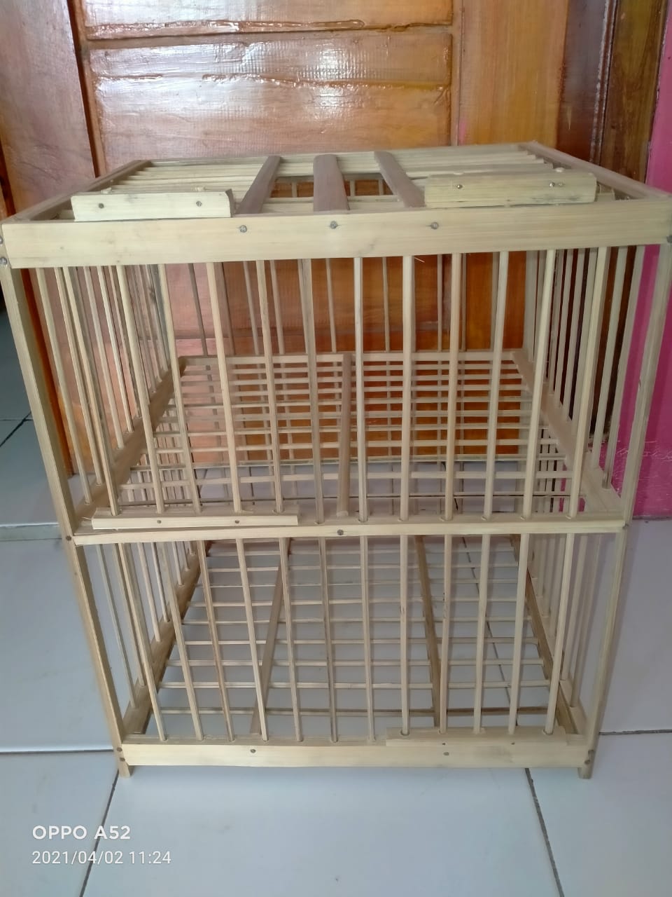 Jual Dondang Jemur Merpati Terbaru Lazadacoid