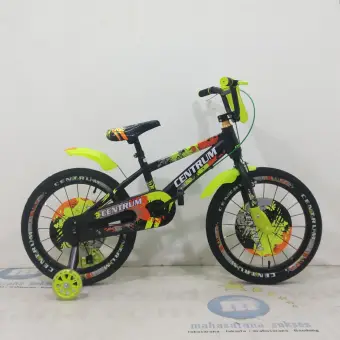 fat bike for sale lazada