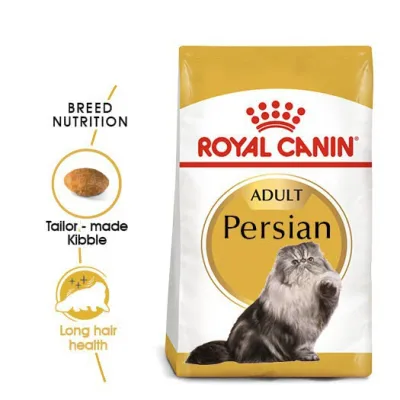 ROYAL CANIN ADULT Persian Freshpack 2kg