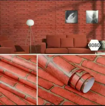 Unduh 400+ Wallpaper Dinding Bata Paling Baru Unduh 400+ Wallpaper Dinding Bata Paling Baru