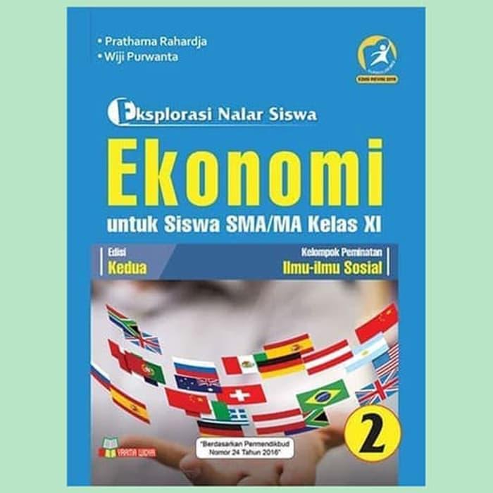 Yrama Widya Membeli Yrama Widya Harga Terbaik Di Indonesia Www