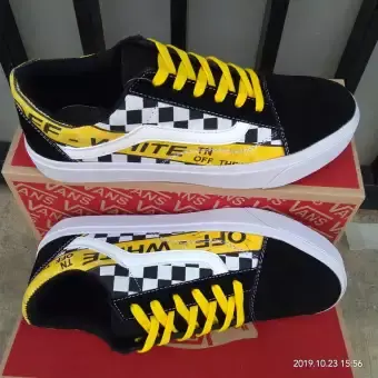 Sepatuku Sepatu Wanita New Fashion Shoes 2020 Worm Sepatu Pria Sport Sepatu Wanita Pria Sepatu Vans Authentik Sepatu Vans Oldskool Sepatu Joging Lazada Indonesia