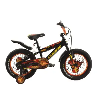 fat bike for sale lazada