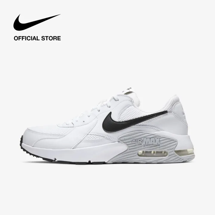 air max putih