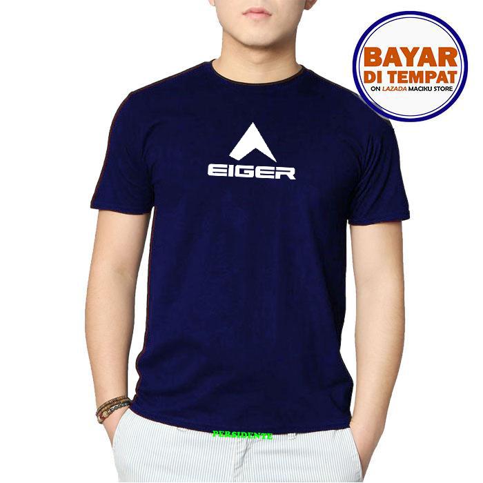 PERSIDENTE - GROSIR KAOS // KAOS PRIA // KAOS WANITA // KAOS DISTRO // KAOS POLOS // KAOS PRIA DISTRO // KAOS PRIA KEREN // KAOS PRIA DISTRO BANDUNG // KAOS PRIA DISTRO 3D // KAOS PRIA MURAH // BAJU WANITA // BAJU ATASAN WANITA