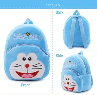 87 Gambar Anak Tk Doraemon Paling Hist 87 Gambar Anak Tk Doraemon Paling Hist