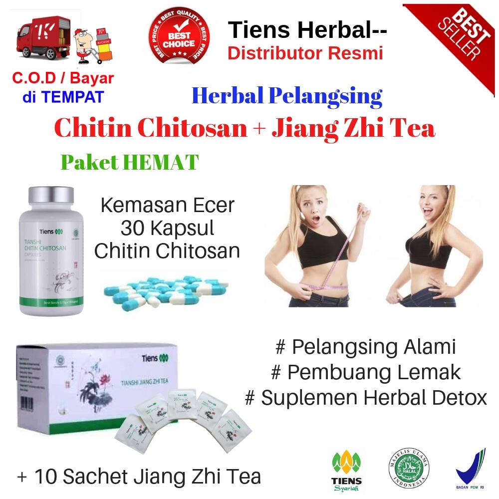 Lucky Fleecy Original Slimming Gel Cream Penghancur Lemak 