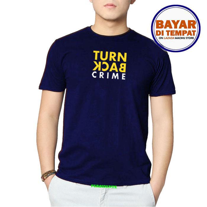PERSIDENTE - GROSIR KAOS // KAOS PRIA // KAOS WANITA // KAOS DISTRO // KAOS POLOS // KAOS PRIA DISTRO // KAOS PRIA KEREN // KAOS PRIA DISTRO BANDUNG // KAOS PRIA DISTRO 3D // KAOS PRIA MURAH // BAJU WANITA // BAJU ATASAN WANITA