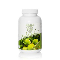Melilea Apple Orchard - 1 Botol
