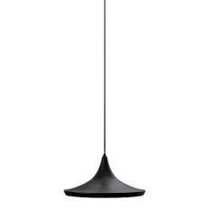 Mendekor Rengit lampu gantung pendant light hias hanging lamp industrial unik
