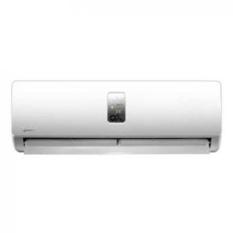 Midea MSFA2-09CRN 1Pk Air Conditioner (AC Lowwat 690 watt) - Khusus JABODETABEK