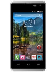 Mito A80 - 8GB - Hitam