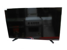 Mito LED TV 32” 3211 HDTV – Hitam – Khusus Jadetabek