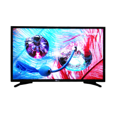 Mito LED TV Full HD 43