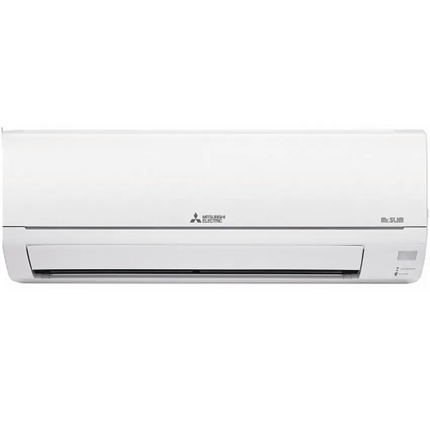 Ac Mitsubishi Srk10crs S3 Deluxe 1 Pk Putih R410a Daftar Harga Source · Harga mitsubishi electric