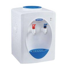 Miyako Dispenser Air WD-189H - Putih