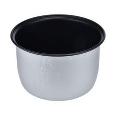 Miyako Panci Teflon Magic Com Rice Cooker Miyako Kap. 1.2 Liter - 100% Asli (Sparepart)