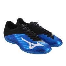 Mizuno Basara 103 In Diva Biru Putih