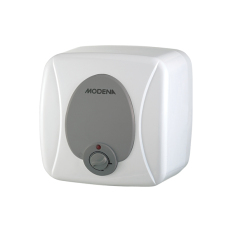 Modena Pemanas Air ES 15 A - Water Heater Listrik