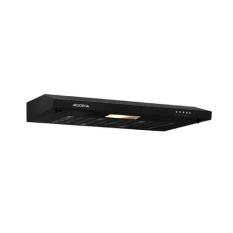 Penghisap Asap Dapur Cooker Hood Lazada Co Id Modena Px7001 Cooker Hood 70cm Hitam