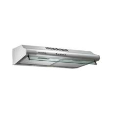 Penghisap Asap Dapur Cooker Hood Lazada Co Id Modena Sx6501v Cooker Hood 60cm Silver