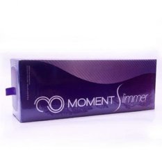 Moment Slimmer Original - Isi 30 Sachet